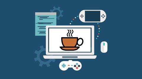 free java programming course online